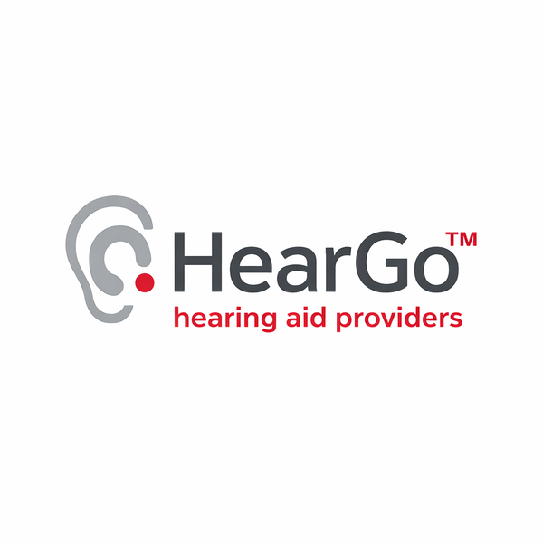 Cover photo of HearGo – Hearing Aid Clinic in Rash-Bihari, Kolkata